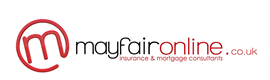 Mayfair Insurance